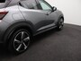 Nissan Juke 1.6 Hybrid N-Design | Navigatie | Parkeercamera | Keyless Entry |