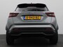 Nissan Juke 1.6 Hybrid N-Design | Navigatie | Parkeercamera | Keyless Entry |