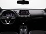 Nissan Juke 1.6 Hybrid N-Design | Navigatie | Parkeercamera | Keyless Entry |