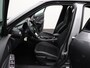 Nissan Juke 1.6 Hybrid N-Design | Navigatie | Parkeercamera | Keyless Entry |