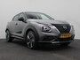 Nissan Juke 1.6 Hybrid N-Design | Navigatie | Parkeercamera | Keyless Entry |