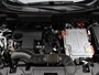 Nissan Juke 1.6 Hybrid N-Design | Navigatie | Parkeercamera | Keyless Entry |