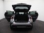 Nissan Juke 1.6 Hybrid N-Design | Navigatie | Parkeercamera | Keyless Entry |