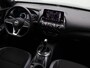 Nissan Juke 1.6 Hybrid N-Design | Navigatie | Parkeercamera | Keyless Entry |