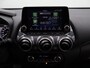 Nissan Juke 1.6 Hybrid N-Design | Navigatie | Parkeercamera | Keyless Entry |