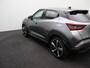 Nissan Juke 1.6 Hybrid N-Design | Navigatie | Parkeercamera | Keyless Entry |