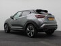 Nissan Juke 1.6 Hybrid N-Design | Navigatie | Parkeercamera | Keyless Entry |
