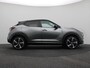 Nissan Juke 1.6 Hybrid N-Design | Navigatie | Parkeercamera | Keyless Entry |