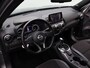 Nissan Juke 1.6 Hybrid N-Design | Navigatie | Parkeercamera | Keyless Entry |