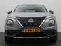 Nissan Juke 1.6 Hybrid N-Design | Navigatie | Parkeercamera | Keyless Entry |