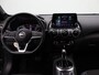 Nissan Juke 1.6 Hybrid N-Design | Navigatie | Parkeercamera | Keyless Entry |
