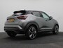 Nissan Juke 1.6 Hybrid N-Design | Navigatie | Parkeercamera | Keyless Entry |