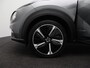 Nissan Juke 1.6 Hybrid N-Design | Navigatie | Parkeercamera | Keyless Entry |