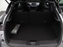 Nissan Juke 1.6 Hybrid N-Design | Navigatie | Parkeercamera | Keyless Entry |