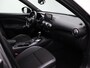 Nissan Juke 1.6 Hybrid N-Design | Navigatie | Parkeercamera | Keyless Entry |