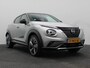 Nissan Juke 1.6 Hybrid N-Design | Navigatie | Parkeercamera | Keyless Entry |