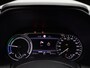 Nissan Juke 1.6 Hybrid N-Design | Navigatie | Parkeercamera | Keyless Entry |