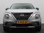 Nissan Juke 1.6 Hybrid N-Design | Navigatie | Parkeercamera | Keyless Entry |