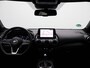Nissan Juke 1.6 Hybrid N-Design | Navigatie | Parkeercamera | Keyless Entry |