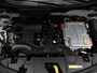 Nissan Juke 1.6 Hybrid N-Design | Navigatie | Parkeercamera | Keyless Entry |