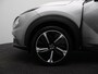 Nissan Juke 1.6 Hybrid N-Design | Navigatie | Parkeercamera | Keyless Entry |