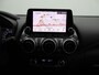 Nissan Juke 1.6 Hybrid N-Design | Navigatie | Parkeercamera | Keyless Entry |