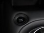Nissan Juke 1.6 Hybrid N-Design | Navigatie | Parkeercamera | Keyless Entry |