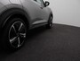Nissan Juke 1.6 Hybrid N-Design | Navigatie | Parkeercamera | Keyless Entry |