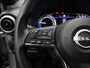 Nissan Juke 1.6 Hybrid N-Design | Navigatie | Parkeercamera | Keyless Entry |