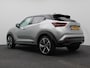 Nissan Juke 1.6 Hybrid N-Design | Navigatie | Parkeercamera | Keyless Entry |