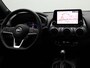 Nissan Juke 1.6 Hybrid N-Design | Navigatie | Parkeercamera | Keyless Entry |
