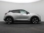 Nissan Juke 1.6 Hybrid N-Design | Navigatie | Parkeercamera | Keyless Entry |