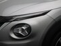 Nissan Juke 1.6 Hybrid N-Design | Navigatie | Parkeercamera | Keyless Entry |