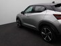 Nissan Juke 1.6 Hybrid N-Design | Navigatie | Parkeercamera | Keyless Entry |