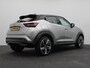 Nissan Juke 1.6 Hybrid N-Design | Navigatie | Parkeercamera | Keyless Entry |