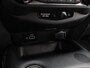 Nissan Juke 1.6 Hybrid N-Design | Navigatie | Parkeercamera | Keyless Entry |