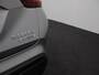 Nissan Juke 1.6 Hybrid N-Design | Navigatie | Parkeercamera | Keyless Entry |