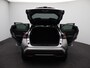 Nissan Juke 1.6 Hybrid N-Design | Navigatie | Parkeercamera | Keyless Entry |