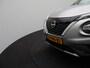 Nissan Juke 1.6 Hybrid N-Design | Navigatie | Parkeercamera | Keyless Entry |