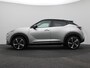 Nissan Juke 1.6 Hybrid N-Design | Navigatie | Parkeercamera | Keyless Entry |