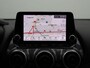 Nissan Juke 1.6 Hybrid N-Design | Navigatie | Parkeercamera | Keyless Entry |