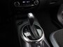 Nissan Juke 1.6 Hybrid N-Design | Navigatie | Parkeercamera | Keyless Entry |