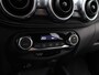 Nissan Juke 1.6 Hybrid N-Design | Navigatie | Parkeercamera | Keyless Entry |