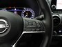 Nissan Juke 1.6 Hybrid N-Design | Navigatie | Parkeercamera | Keyless Entry |