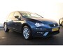 SEAT Leon ST 1.0 TSI Style Ultimate Edition Trekhaak Navigatie Achteruitrijcamera Carplay Android 16 inch LMV Lane Assist Climate Cruise Control