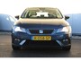 SEAT Leon ST 1.0 TSI Style Ultimate Edition Trekhaak Navigatie Achteruitrijcamera Carplay Android 16 inch LMV Lane Assist Climate Cruise Control