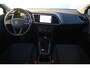 SEAT Leon ST 1.0 TSI Style Ultimate Edition Trekhaak Navigatie Achteruitrijcamera Carplay Android 16 inch LMV Lane Assist Climate Cruise Control