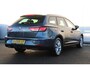 SEAT Leon ST 1.0 TSI Style Ultimate Edition Trekhaak Navigatie Achteruitrijcamera Carplay Android 16 inch LMV Lane Assist Climate Cruise Control