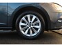 SEAT Leon ST 1.0 TSI Style Ultimate Edition Trekhaak Navigatie Achteruitrijcamera Carplay Android 16 inch LMV Lane Assist Climate Cruise Control