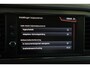 SEAT Leon ST 1.0 TSI Style Ultimate Edition Trekhaak Navigatie Achteruitrijcamera Carplay Android 16 inch LMV Lane Assist Climate Cruise Control